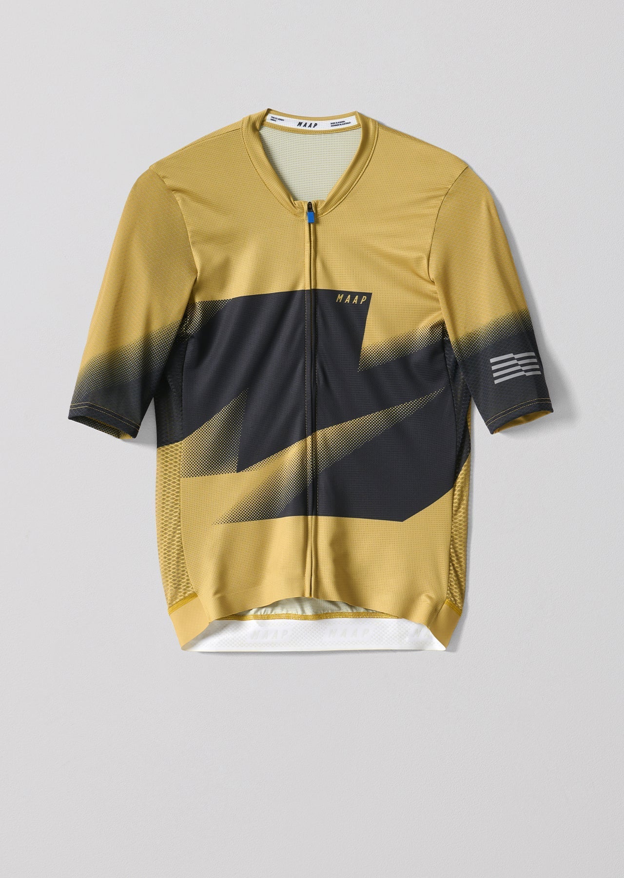 MAAP Evolve Pro Air Jersey 2.0